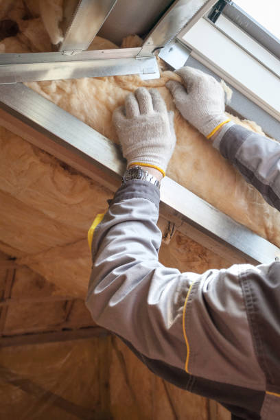 Best Commercial Insulation in Batesville, MS