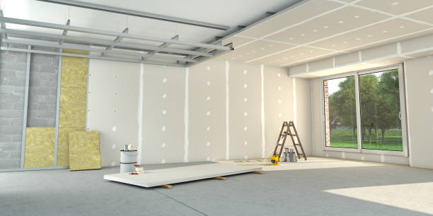  Batesville, MS Insulation Contractor Pros