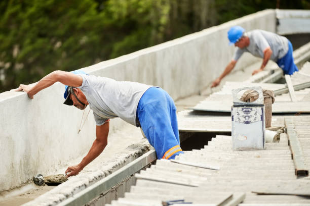 Professional Insulation Contractor in Batesville, MS
